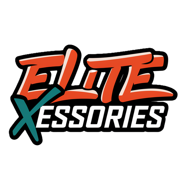 Elite Xessories